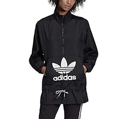 Adidas women coupe for sale  Delivered anywhere in UK
