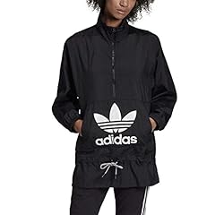 Adidas women coupe for sale  Delivered anywhere in UK