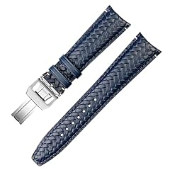 Chcwr iwc iw344205 gebraucht kaufen  Wird an jeden Ort in Deutschland