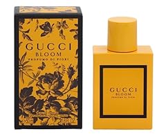 Gucci bloom profumo usato  Spedito ovunque in Italia 