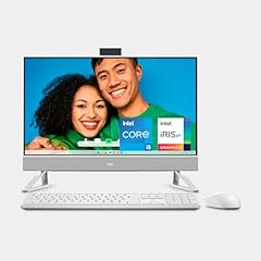 Dell inspiron 7730 usato  Spedito ovunque in Italia 