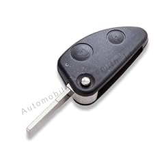 Automobile locksmith button for sale  Delivered anywhere in UK