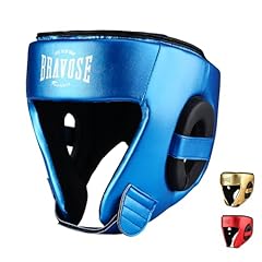Bravose fearless boxing for sale  Delivered anywhere in Ireland