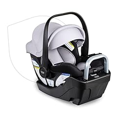 Britax willow infant for sale  Delivered anywhere in USA 