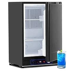Techomey frigo camping d'occasion  Livré partout en France