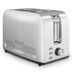 Runnatal slice toaster for sale  Delivered anywhere in USA 