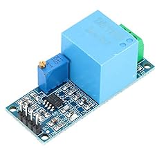 Ouitble zmpt101b modulo usato  Spedito ovunque in Italia 