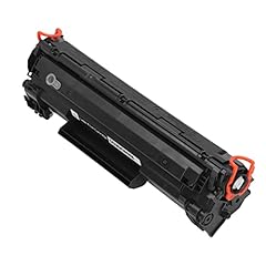 Aqxreight toner patronen gebraucht kaufen  Wird an jeden Ort in Deutschland