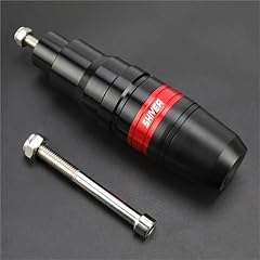 Yzxoop anti crash for sale  Delivered anywhere in UK