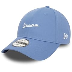 New era cappello usato  Spedito ovunque in Italia 