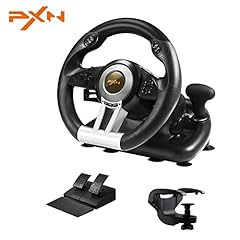 Pxn xbox steering for sale  Delivered anywhere in USA 