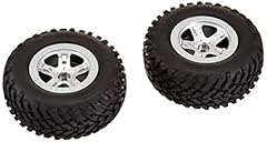 Traxxas 5875 assembled for sale  Delivered anywhere in USA 