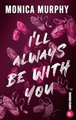 Always with you d'occasion  Livré partout en France