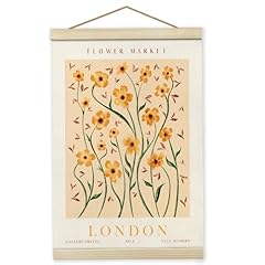 Giosve london flower for sale  Delivered anywhere in USA 