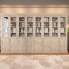 Tall kitchen pantry for sale  Delivered anywhere in USA 