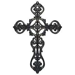 Dreamseden metal cross for sale  Delivered anywhere in USA 
