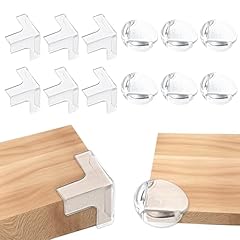 Corner protector baby for sale  Delivered anywhere in USA 