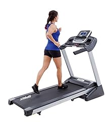 Spirit fitness xt285 for sale  Delivered anywhere in USA 