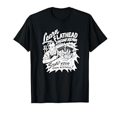 Learn flathead engine for sale  Delivered anywhere in USA 