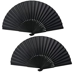 Vilagi pcs folding for sale  Delivered anywhere in UK