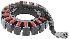 New stator compatible for sale  Delivered anywhere in USA 