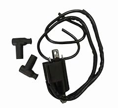 Ignition coil replacing for sale  Delivered anywhere in UK