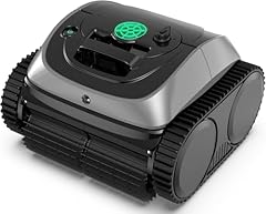 Wybot robot piscine d'occasion  Livré partout en France