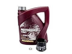 Oil oil filter for sale  Delivered anywhere in UK