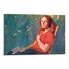 Girl book wyeth for sale  Delivered anywhere in USA 