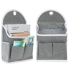 Salbsever wall storage for sale  Delivered anywhere in USA 
