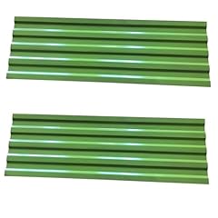 Fengteeh 2pcs weld for sale  Delivered anywhere in USA 
