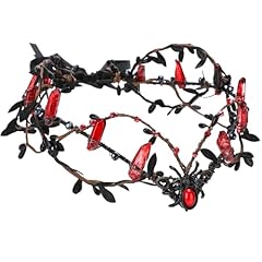 Mostory gothic black for sale  Delivered anywhere in UK