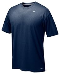 Nike mens team for sale  Delivered anywhere in USA 