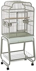 Cage 782217 platinum for sale  Delivered anywhere in USA 