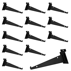 Pybtool inch slatwall for sale  Delivered anywhere in USA 