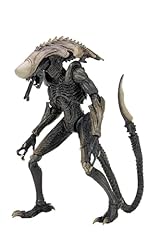 Neca collectible alien for sale  Delivered anywhere in USA 