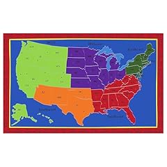 Kidcarpet.com united states for sale  Delivered anywhere in USA 