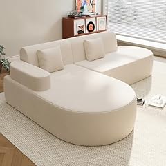 Erommy seater shaped for sale  Delivered anywhere in UK