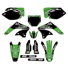 Enarui graphics kit for sale  Delivered anywhere in USA 