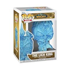 Funko pop games d'occasion  Livré partout en Belgiqu