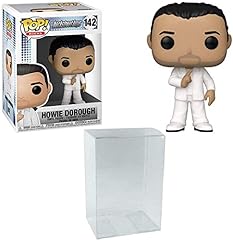 Howie dorou funk for sale  Delivered anywhere in USA 
