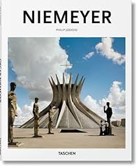 Niemeyer gebraucht kaufen  Wird an jeden Ort in Deutschland