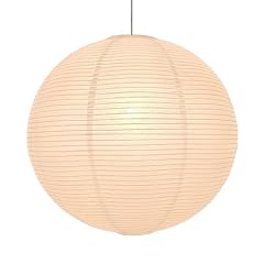 Hytsoeee large round for sale  Delivered anywhere in USA 