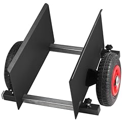 Vevor panel dolly for sale  Delivered anywhere in USA 