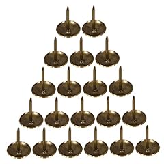 Sewacc 300pcs vintage for sale  Delivered anywhere in UK
