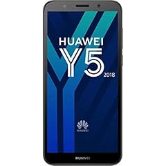 Huawei dual sim usato  Spedito ovunque in Italia 