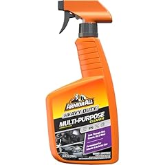Armor heavy duty for sale  Delivered anywhere in USA 