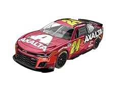 Lionel racing nascar for sale  Delivered anywhere in USA 
