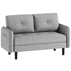 Jooli seater sofa for sale  Delivered anywhere in UK