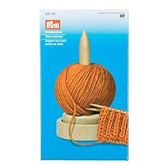 Prym laine unwinder d'occasion  Livré partout en Belgiqu
